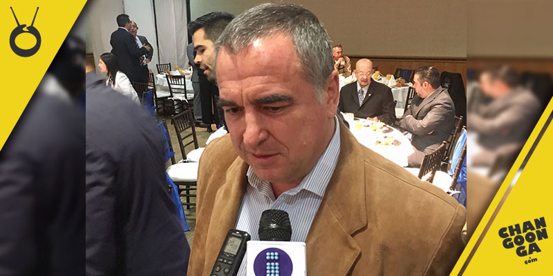Roberto-Ramirez-Delgado-FUCIDIM