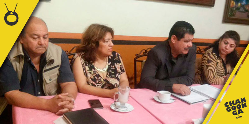 SITEM-Denuncian-Claves-Duplicadas,-Mismas-Que-Se-Venden-De-2-A-3-Veces