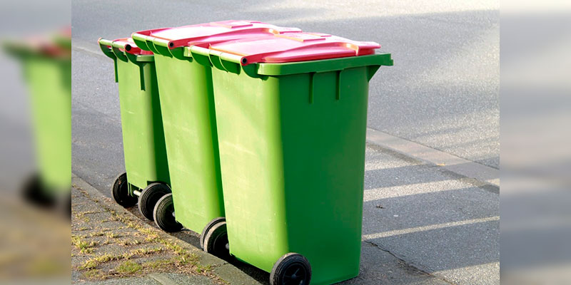SSM-Invita-A-La-Población-A-Depositar-Envases-Vacíos-De-Plaguicidas-En-Contenedores-Especiales