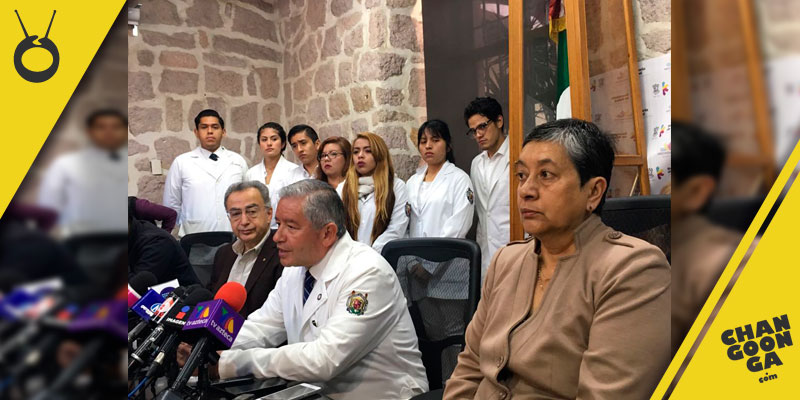 SSM-rueda-de-prensa