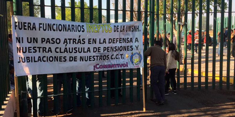 SUEUM-toma-CIAC-UMSNH