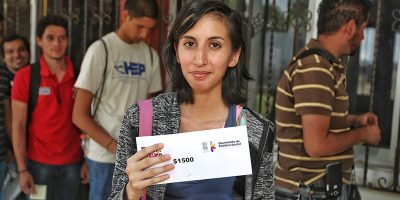 Se-Amplía-Plazo-Para-Subir-Documentos-De-Beca-Futuro