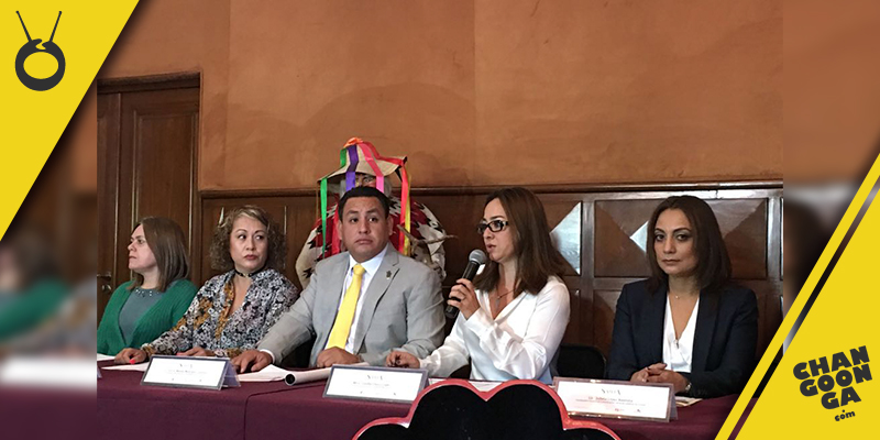 Semana-Santa-Michoacán-2017