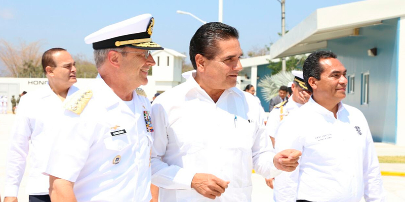 Silvano-Aureoles-Conejo-costa-Michoacán-grupos-delicuenciales