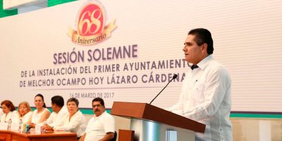 Silvano-Aureoles-en-Lazaro-Cardenas