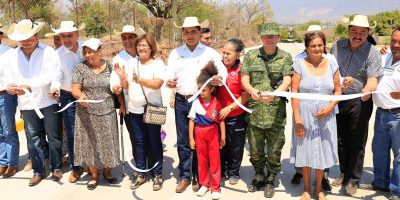 Silvano-Aureoles-inaugura