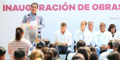 Silvano-Aureoles-inauguracion-de-obras