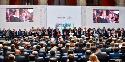 Silvano-Aureoles-nuevo-modelo-educativo