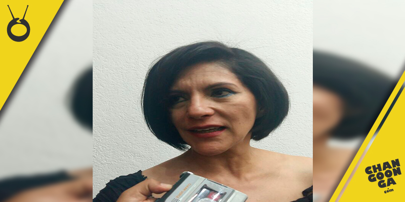 Socorro-de-la-Luz-Quintana-León-violencia-contra-la-mujer-Michoacán