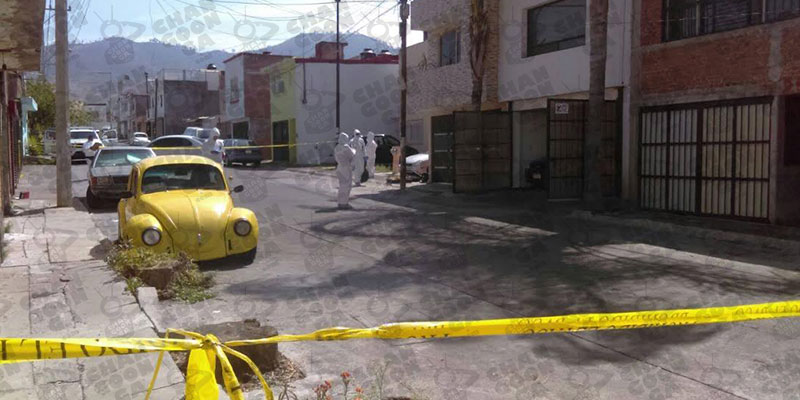 Sufre-violento-atentado-un-hombre-en-el-fraccionamiento-Lancaster