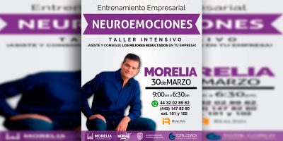 Taller-Morelia