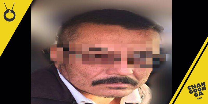 Tarímbaro-drogas-pistolas