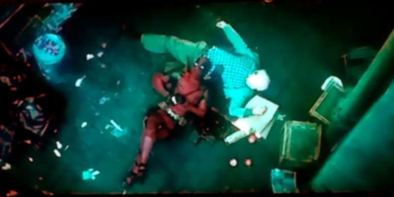Teaser-Deadpool-2