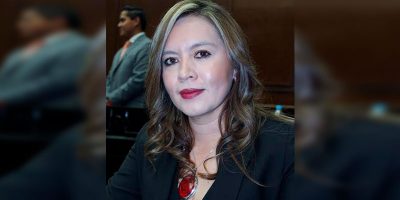 Urge-Yarabí-Ávila,-Aprobar-Ley-De-Sanción-A-Municipios-Omisos-En-Entrega-De-Cuentas-Públicas