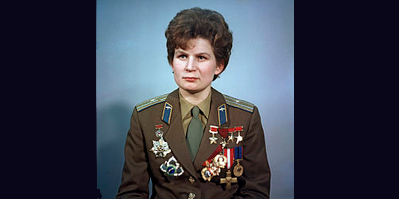 Valentina-Tereshkova-mujer-cosmonauta