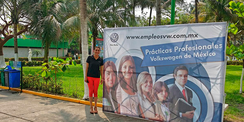 Volkswagen-prácticas-profesionales-UMSNH-1