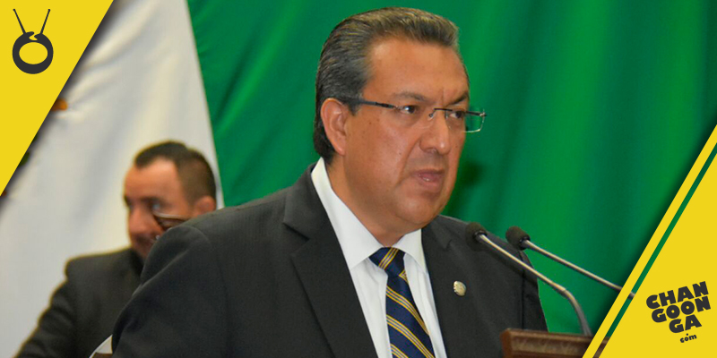 Wilfrido-Lázaro-Michoacán-seguridad-Morelia