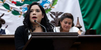 Xochitl-Ruiz-Gonzalez