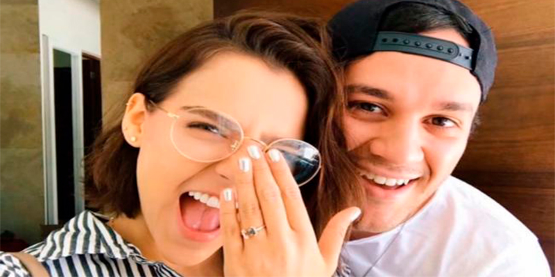 Yuya-casar-anillo-de-compromiso