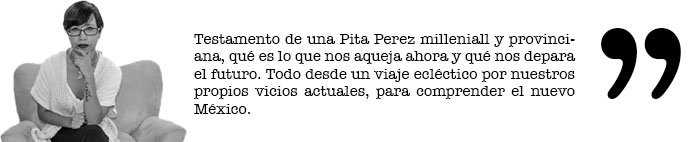 Zuhey-Medina-Pita-Perez-02