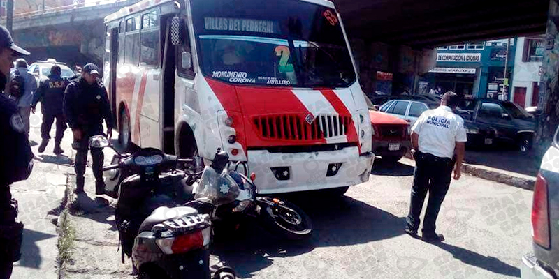 accidentes-en-moto-morelia