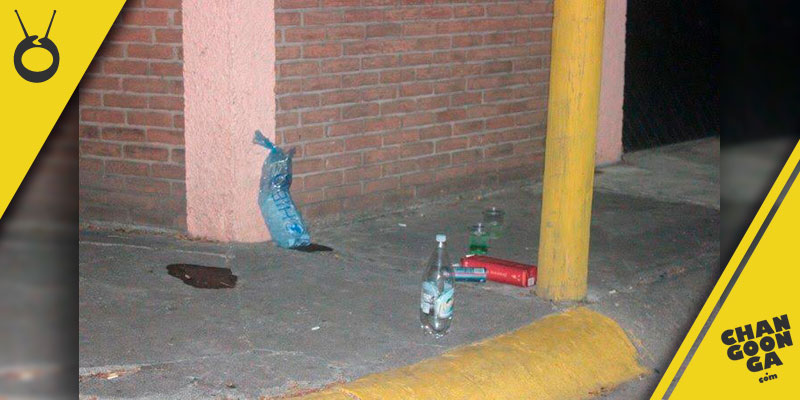 alochol-via-publica-calle