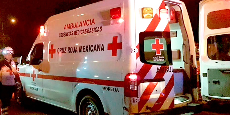 ambulancia-de-noche