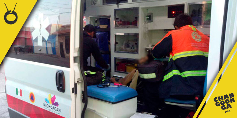 ambulancia-herido