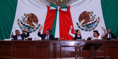 aprueban-diputados-Congreso