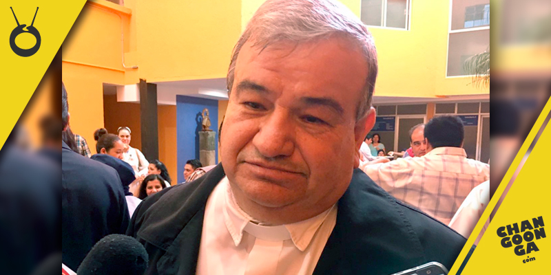 arzobispo-de-Michoacán-Don-Carlos-Garfias-Merlos