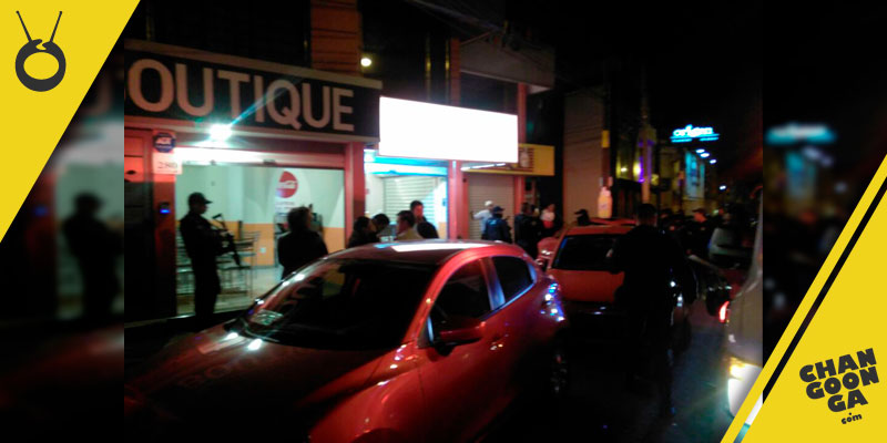 asalto-Boulevard-Garcia-de-Leon-Morelia