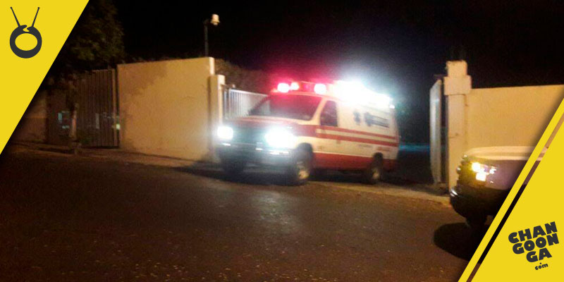 asesinato-director-Conalep-35-Lazaro-Cardenas