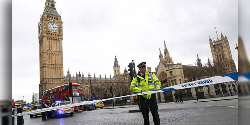 atentado-Parlamento-britanico