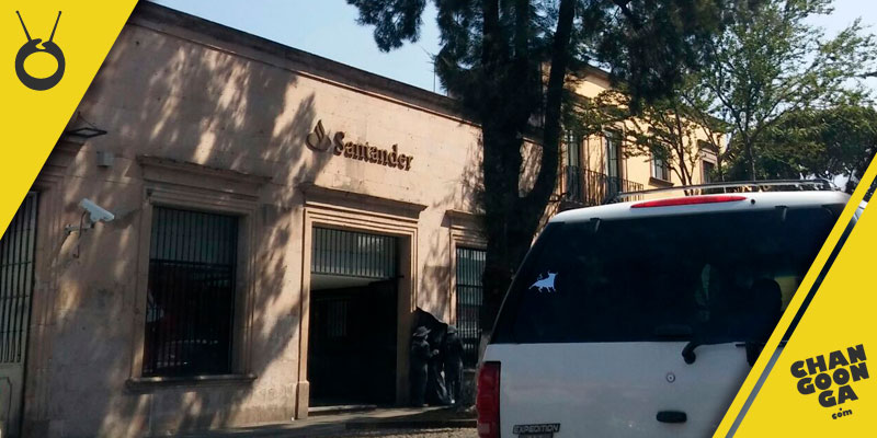 banco-Santander-Morelia