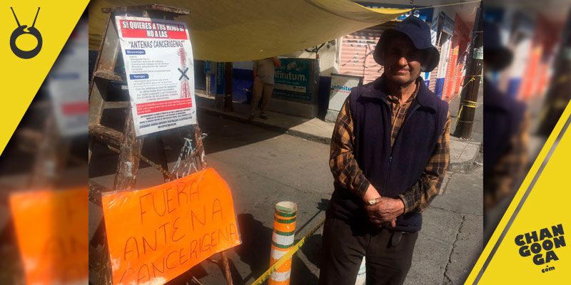 bloqueo-vecinos-Morelia-por-antena-2