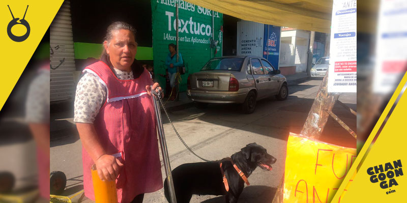 bloqueo-vecinos-Morelia-por-antena-3