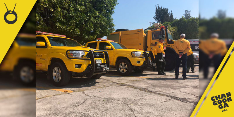 bomberos-forestal-2