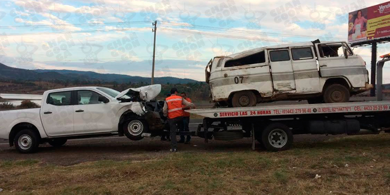 choque-morelia-patzcuaro