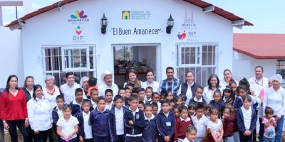 comedor-comunitario-la-joya-buenavista