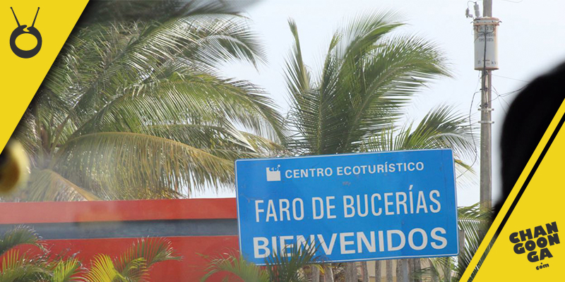 costa-michoacana-Faro-de-Bucerías-2