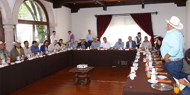 ejidatarios-Michoacán-Silvano-Aureoles