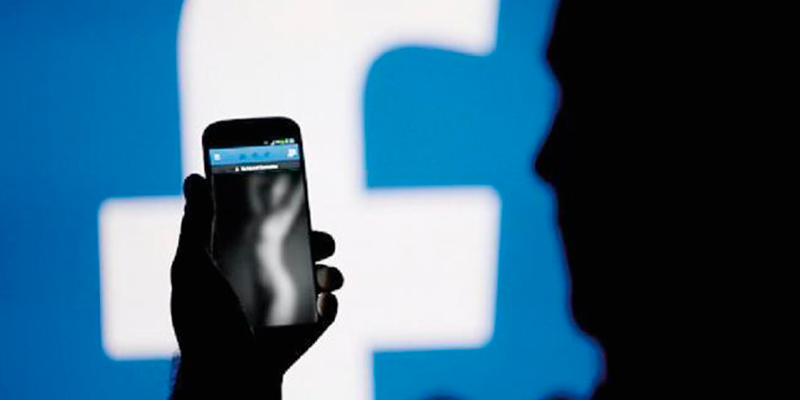 facebook-prevención-suicidio