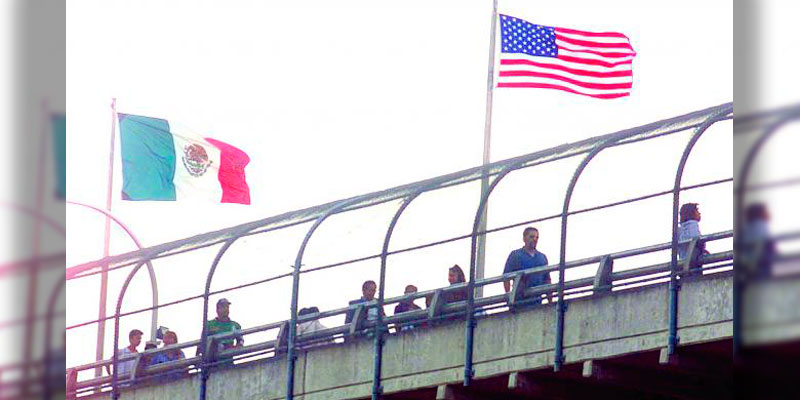 frontera-Mexico-Estados-Unidos