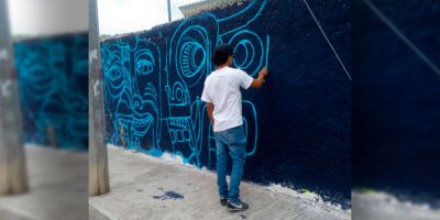 grafiti-arte-urbano
