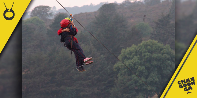 lago-Umecuaro-Morelia-Michoacan-2