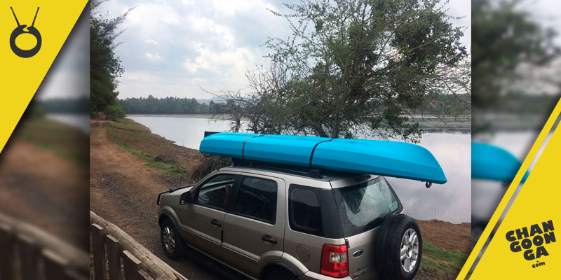 lago-Umecuaro-Morelia-Michoacan-3