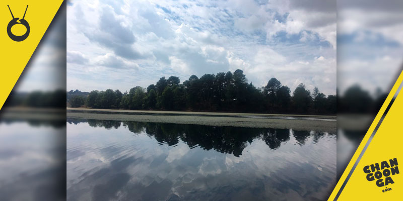 lago-Umecuaro-Morelia-Michoacan