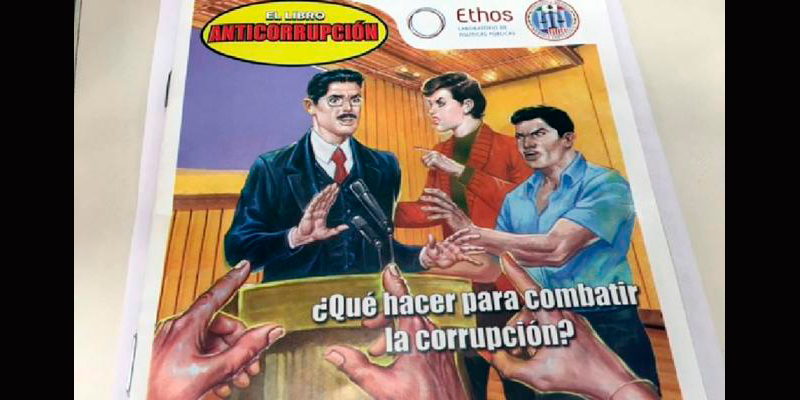 libro-vaquero-anticorrupción-México