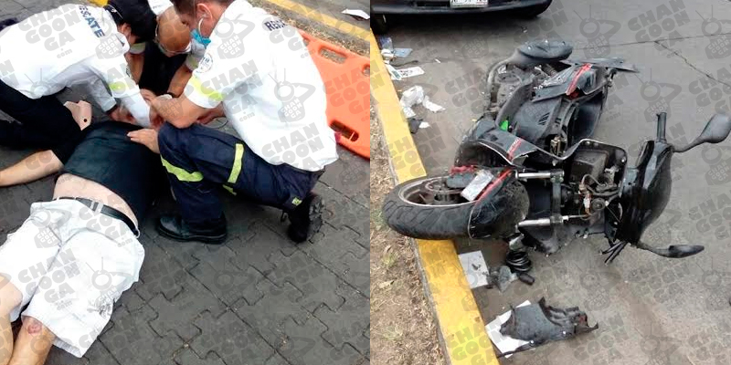 motociclista-atropellado-nocupetaro-morelia