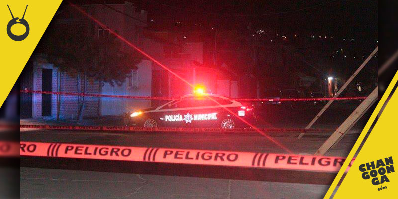 no-pasar-patrulla-peligro